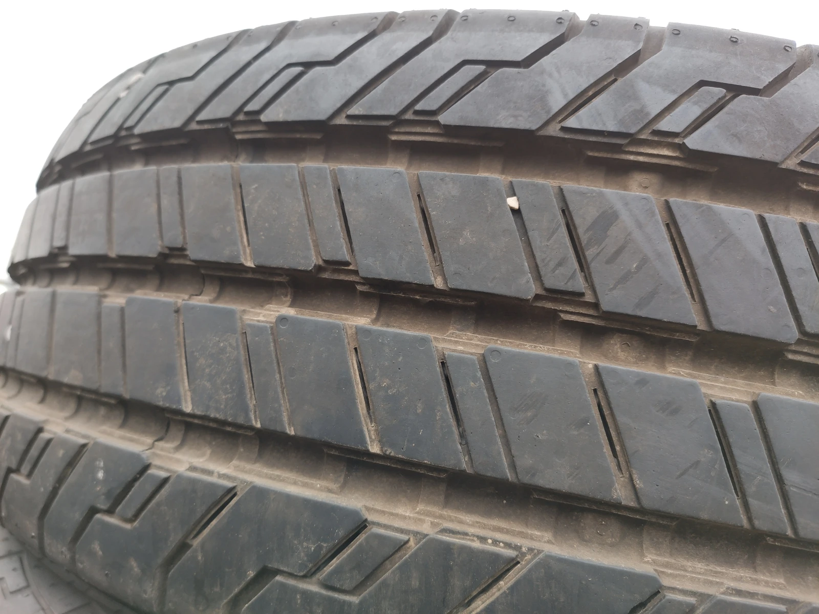  215/65R16 | Mobile.bg   1