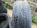 Гуми Летни 185/55R14, снимка 1