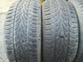 Гуми Летни 185/55R14, снимка 10