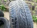 Гуми Летни 185/55R14, снимка 2