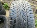 Гуми Летни 185/55R14, снимка 3