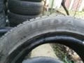 Гуми Летни 185/55R14, снимка 4