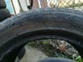 Гуми Летни 185/55R14, снимка 6