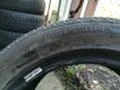 Гуми Летни 185/55R14, снимка 7