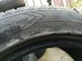 Гуми Летни 185/55R14, снимка 8