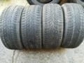 Гуми Летни 185/55R14, снимка 9