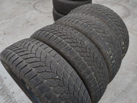 Гуми Всесезонни 185/65R15, снимка 6 - Гуми и джанти - 39751754