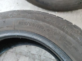 Гуми Всесезонни 185/65R15, снимка 12 - Гуми и джанти - 39751754