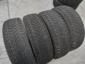 Гуми Всесезонни 185/65R15, снимка 5 - Гуми и джанти - 39751754