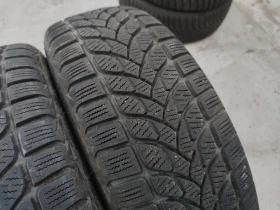 Гуми Всесезонни 185/65R15, снимка 1 - Гуми и джанти - 39751754