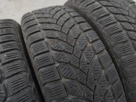 Гуми Всесезонни 185/65R15, снимка 2 - Гуми и джанти - 39751754