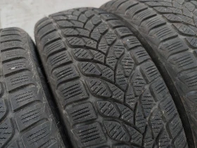 Гуми Всесезонни 185/65R15, снимка 3 - Гуми и джанти - 39751754