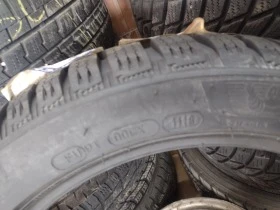 Гуми Зимни 185/50R16, снимка 7 - Гуми и джанти - 46767186