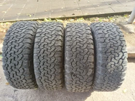      265/70R17