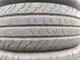 Гуми Летни 215/65R16, снимка 7 - Гуми и джанти - 49004796