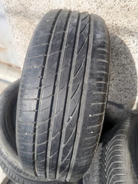 ����� �� �������� �� ���� 195/60R15