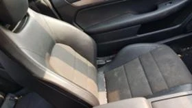 Mercedes-Benz C 180 Coupe AMG, снимка 13