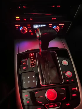 Audi A6 3.0 TDI, снимка 5