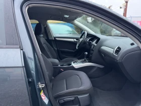 Audi A4 2.0TDI* AUTOMATIC* XENON, снимка 10