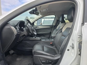 Renault Arkana 1.6i E-Tech Hybrid, снимка 6
