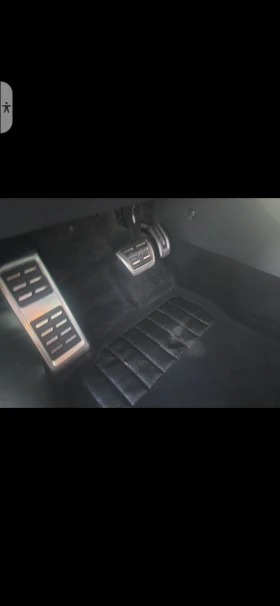 Skoda Octavia 2.0 ТД.150кс, снимка 7