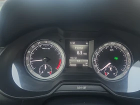 Skoda Octavia 2.0 ТД.150кс, снимка 6