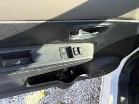 Toyota Yaris, снимка 5