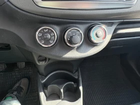 Toyota Yaris, снимка 11