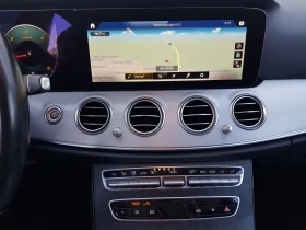 Mercedes-Benz E 200 D OM654 FACELIFT EURO 6D /05/2021г. ЛИЗИНГ, снимка 12