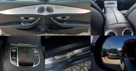 Mercedes-Benz E 200 D OM654 FACELIFT EURO 6D /05/2021г. ЛИЗИНГ, снимка 16