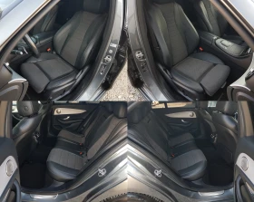 Mercedes-Benz E 200 D OM654 FACELIFT EURO 6D /05/2021г. ЛИЗИНГ, снимка 11