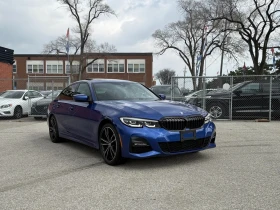 BMW 330 М ПАКЕТ * * CARFAX * * АВТО КРЕДИТ * * , снимка 2