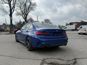 BMW 330 М ПАКЕТ * * CARFAX * * АВТО КРЕДИТ * * , снимка 6