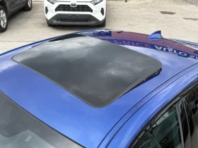 BMW 330 М ПАКЕТ * * CARFAX * * АВТО КРЕДИТ * * , снимка 8