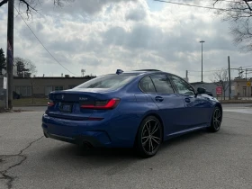 BMW 330 М ПАКЕТ * * CARFAX * * АВТО КРЕДИТ * * , снимка 4