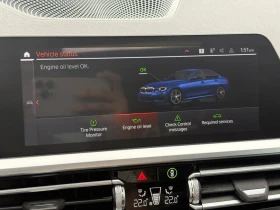 BMW 330 М ПАКЕТ * * CARFAX * * АВТО КРЕДИТ * * , снимка 15