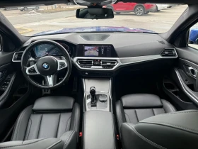 BMW 330 М ПАКЕТ * * CARFAX * * АВТО КРЕДИТ * * , снимка 10