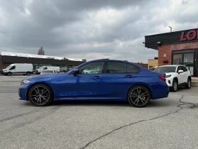 BMW 330 М ПАКЕТ * * CARFAX * * АВТО КРЕДИТ * * , снимка 7