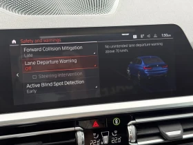 BMW 330 М ПАКЕТ * * CARFAX * * АВТО КРЕДИТ * * , снимка 16