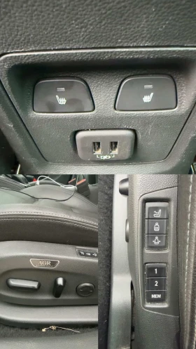 Opel Astra K, снимка 12