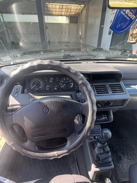 Renault Clio, снимка 7