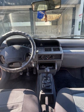 Renault Clio, снимка 8