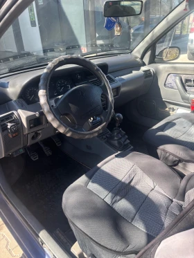 Renault Clio, снимка 6