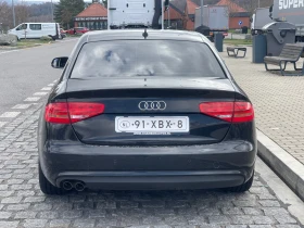 Audi A4 2.0tdi , снимка 6