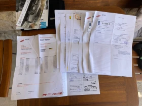 Audi A4 2.0tdi , снимка 17