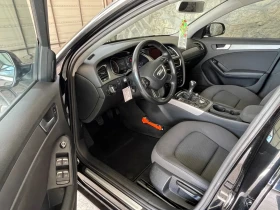 Audi A4 2.0tdi , снимка 12