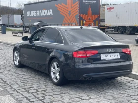 Audi A4 2.0tdi , снимка 5