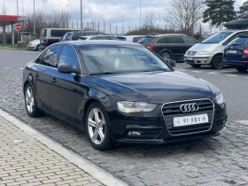 Audi A4 2.0tdi , снимка 1