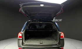 Volvo Xc70 D5 AWD, снимка 14