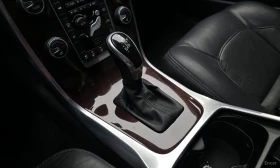 Volvo Xc70 D5 AWD, снимка 11